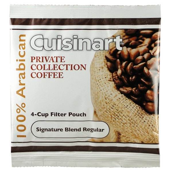 4-Piece Ultimate Coffee Bundle