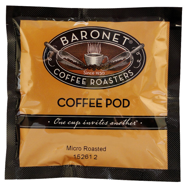 https://www.coffeehouseexpress.com/mm5/graphics/00000001/baronet_coffee_pod.jpg