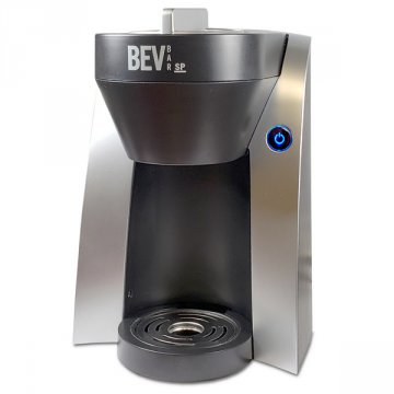 https://www.coffeehouseexpress.com/mm5/graphics/00000001/bevbar-sp-pod-coffee-brewer-front_360x360.jpg