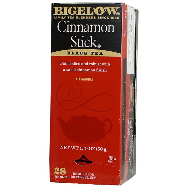 bigelow-cinnamon-stick-black-tea