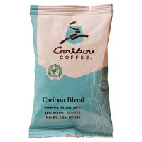 Caribou coffee coupon