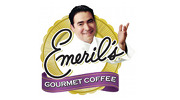 Emerils Coffee