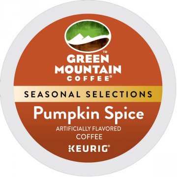 harvest moon  blend - Summit Coffee