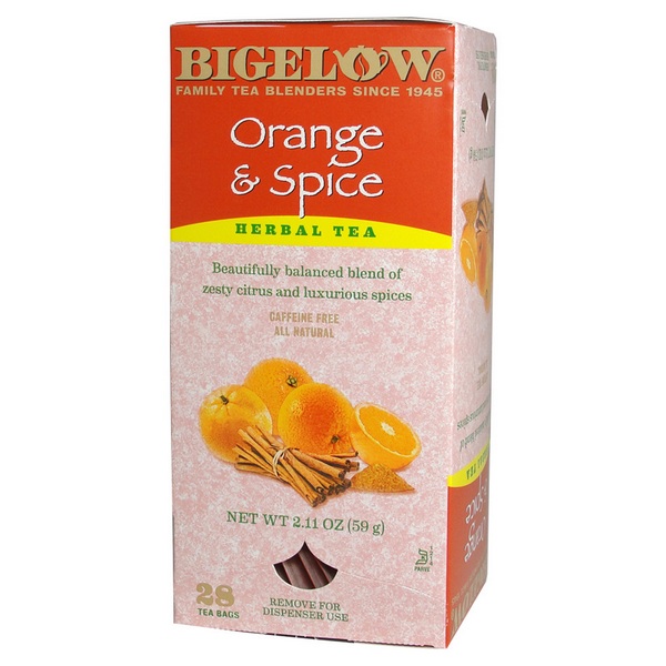 bigelow-orange-spice-tea-28ct-coffee-house-express