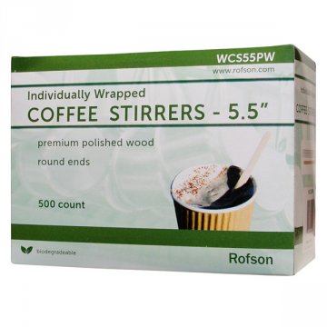 https://www.coffeehouseexpress.com/mm5/graphics/00000001/wrapped-wooden-coffee-stirrers_360x360.jpg